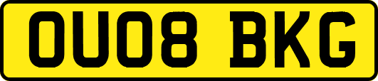 OU08BKG