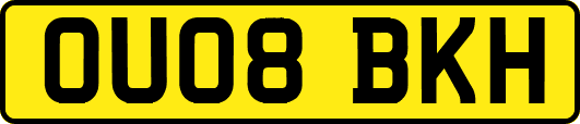 OU08BKH