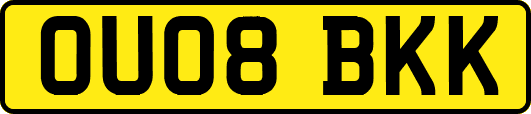 OU08BKK