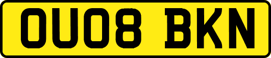 OU08BKN