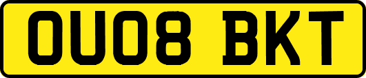 OU08BKT
