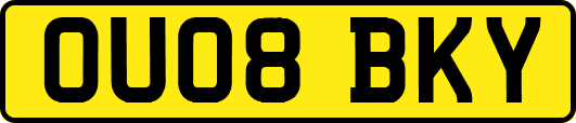 OU08BKY