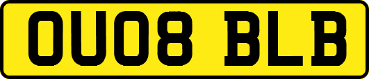 OU08BLB