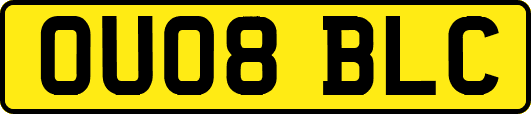 OU08BLC