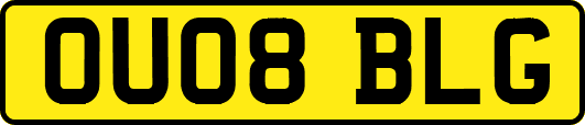 OU08BLG
