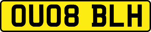 OU08BLH