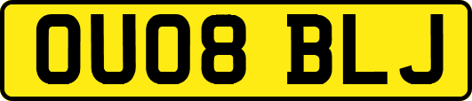 OU08BLJ