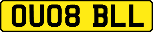 OU08BLL