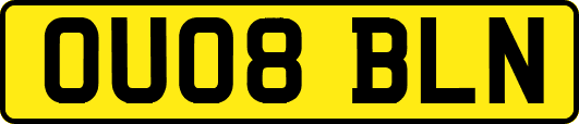 OU08BLN