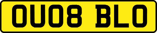 OU08BLO