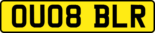 OU08BLR