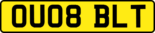 OU08BLT
