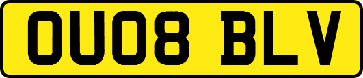 OU08BLV