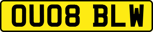 OU08BLW
