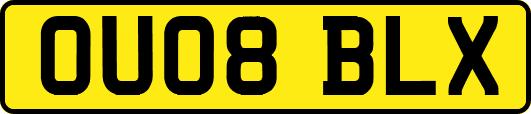 OU08BLX