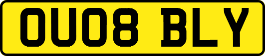 OU08BLY