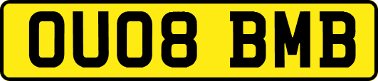OU08BMB