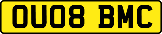 OU08BMC