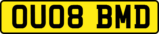 OU08BMD