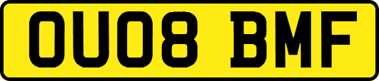 OU08BMF