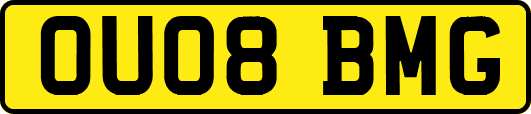 OU08BMG