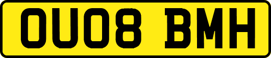OU08BMH