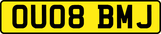 OU08BMJ