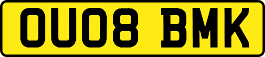 OU08BMK