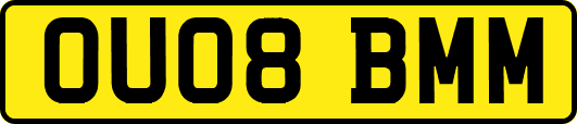 OU08BMM
