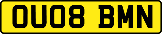 OU08BMN