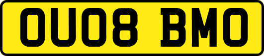 OU08BMO
