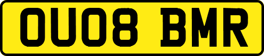 OU08BMR