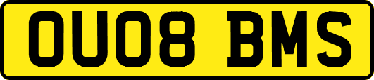 OU08BMS