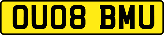 OU08BMU