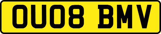 OU08BMV
