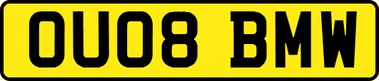 OU08BMW