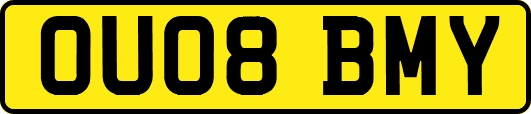 OU08BMY