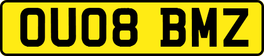 OU08BMZ