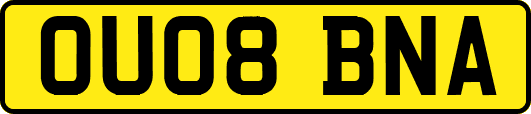 OU08BNA