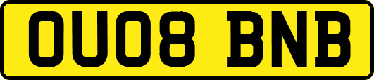 OU08BNB