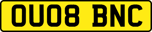 OU08BNC