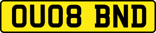 OU08BND