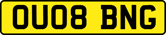 OU08BNG