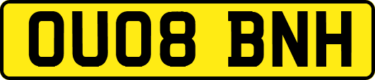 OU08BNH
