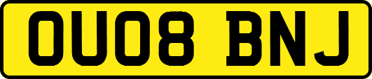 OU08BNJ
