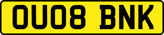 OU08BNK