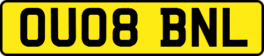 OU08BNL