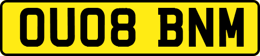 OU08BNM