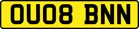 OU08BNN