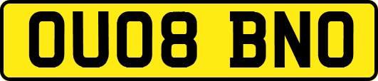 OU08BNO